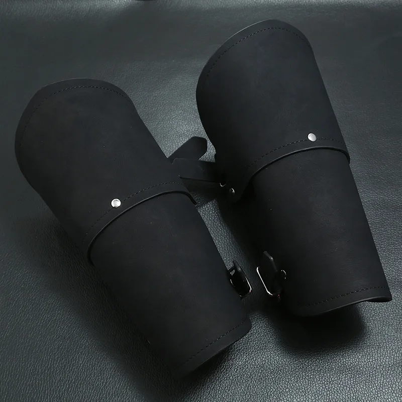 Medieval Armor Gloves Wide Cuf - Medieval Men'S Accessories recension och pris