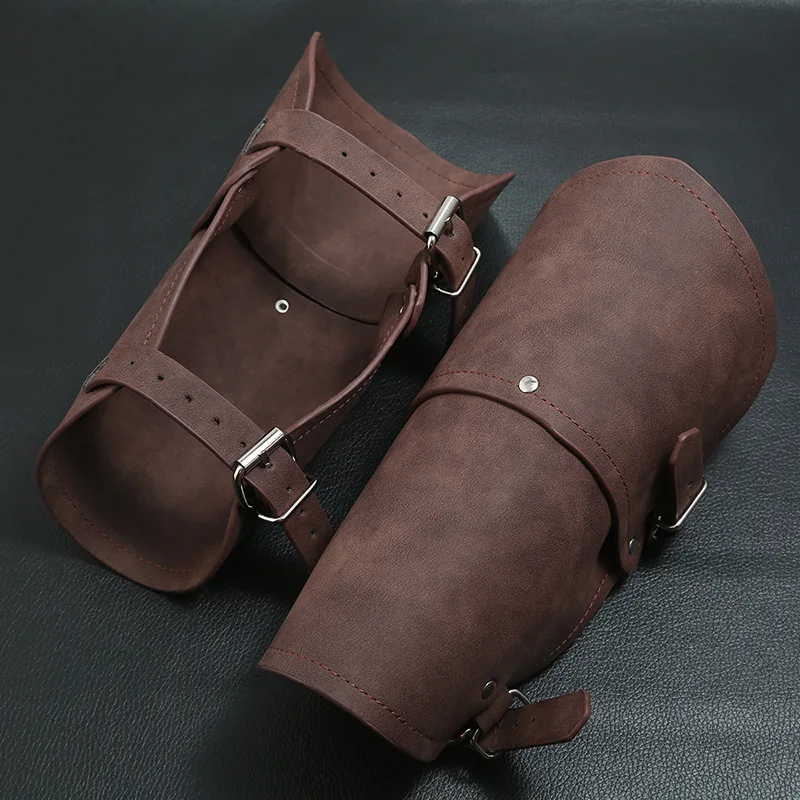 Medieval Armor Gloves Wide Cuf - Medieval Men'S Accessories recension och pris