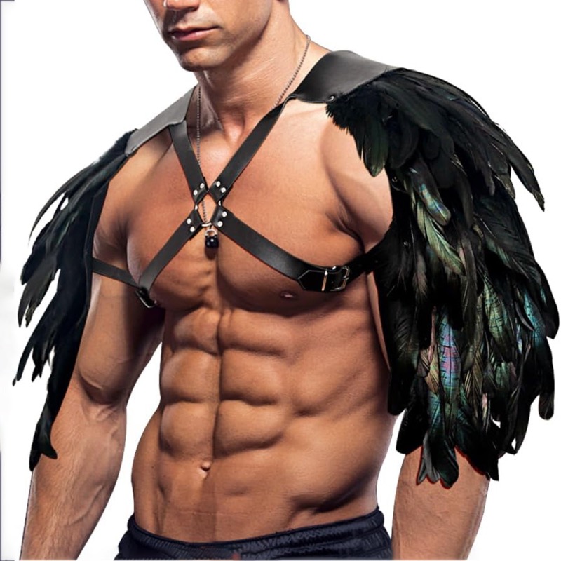 Halloween Medieval Knight Viki - Medieval Men'S Accessories recension och pris