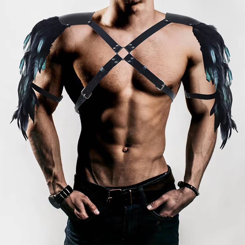 Halloween Medieval Knight Viki - Medieval Men'S Accessories recension och pris