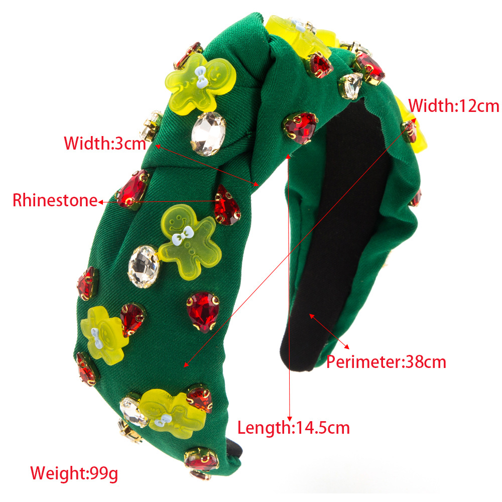 Hot-selling new gingerbread ma - Men Accessories For Wedding recension och pris