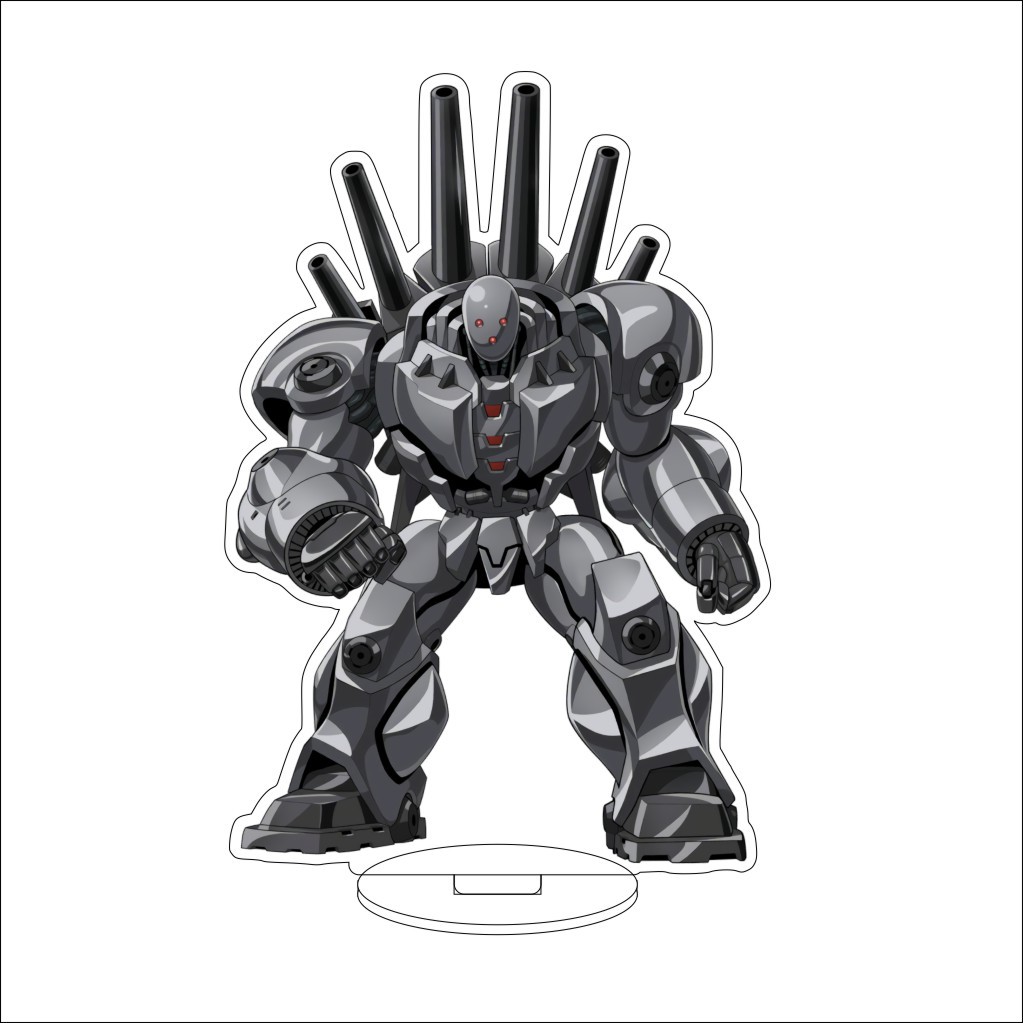 16CM Anime One-Punch Man Saita - Men Accessories To Gift recension och pris