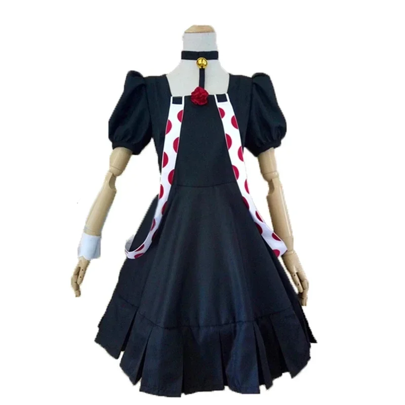 Anime Tokyo Ghoul Juuzou Suzuy - Medieval Men'S Accessories recension och pris