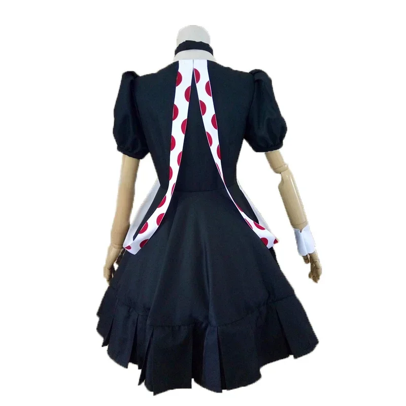 Anime Tokyo Ghoul Juuzou Suzuy - Medieval Men'S Accessories recension och pris