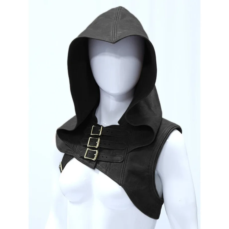 Medieval Mens Wear Accessories - Medieval Men'S Accessories recension och pris