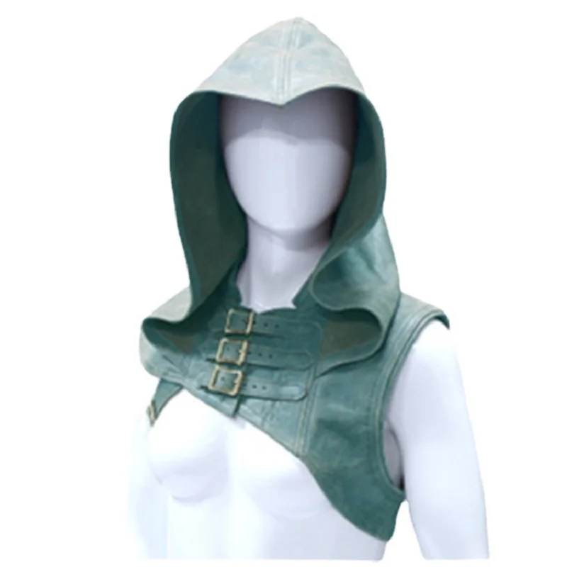 Medieval Mens Wear Accessories - Medieval Men'S Accessories recension och pris
