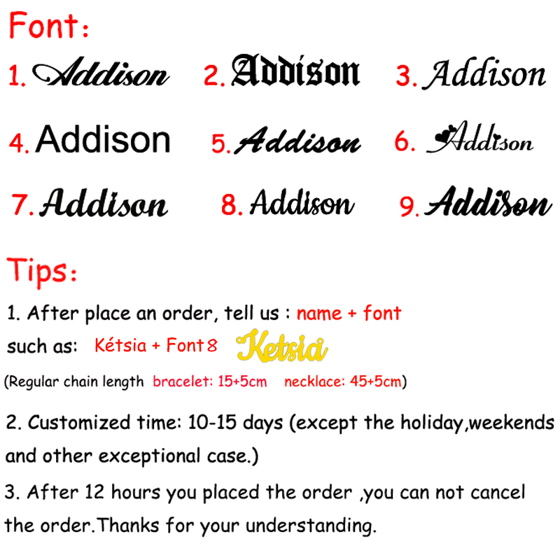 Fashion Custom Name Rings Stai - Men Accessories For Wedding recension och pris