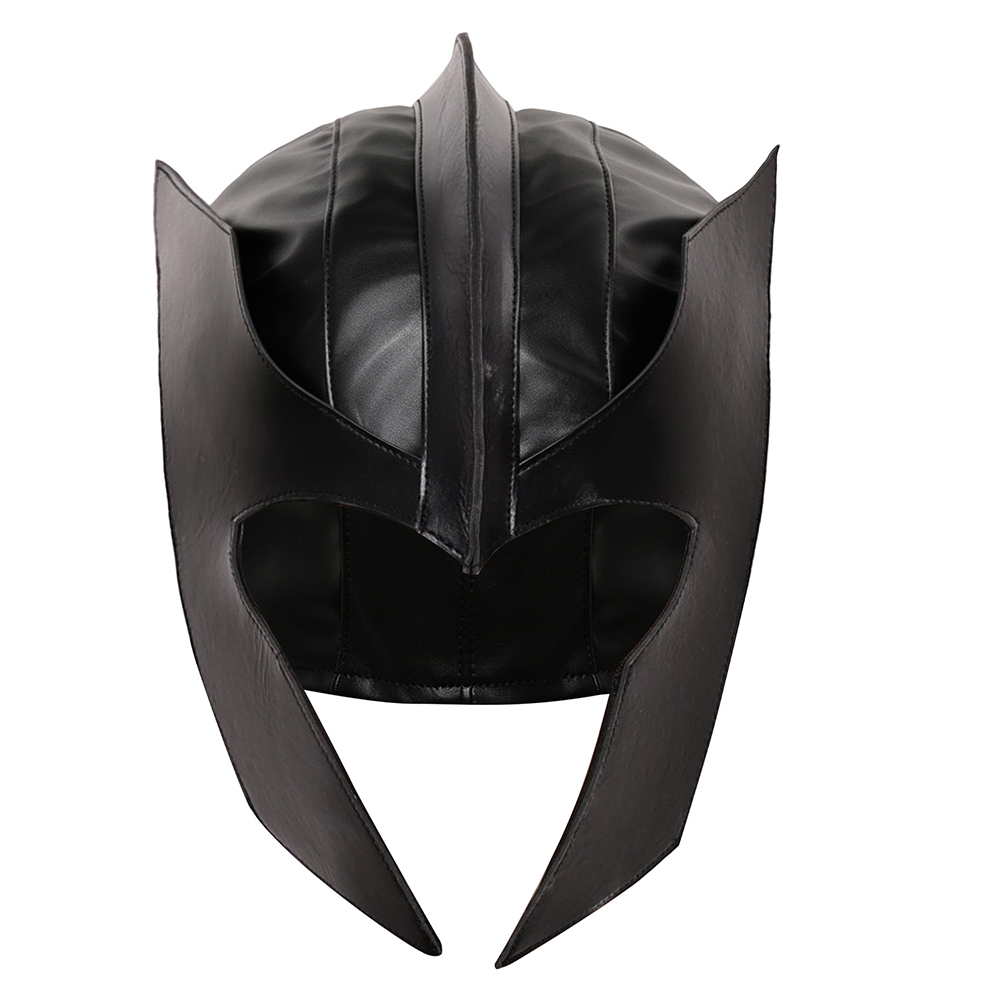 Medieval Prince Daemon Helmet  - Medieval Men'S Accessories recension och pris