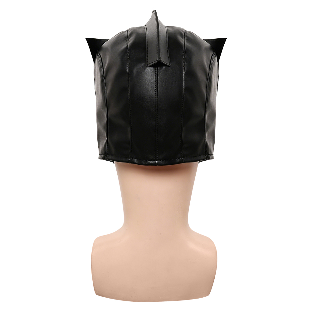 Medieval Prince Daemon Helmet  - Medieval Men'S Accessories recension och pris