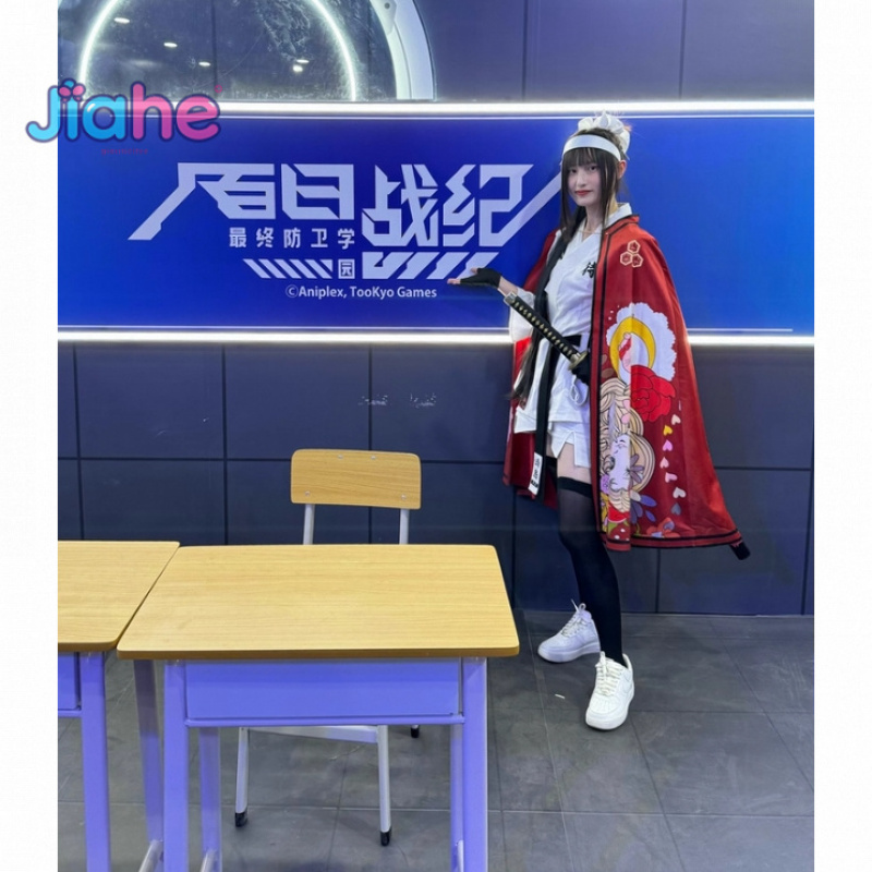 Magadori Kyoshika Game HUNDRED - Men'S Accessories For Christmas recension och pris