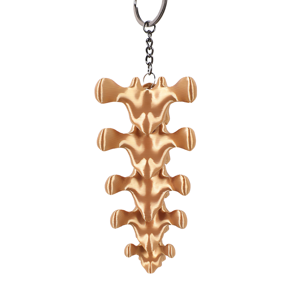 Odyssey 2026 Plastic Spine Sha - Men Accessories Ring recension och pris