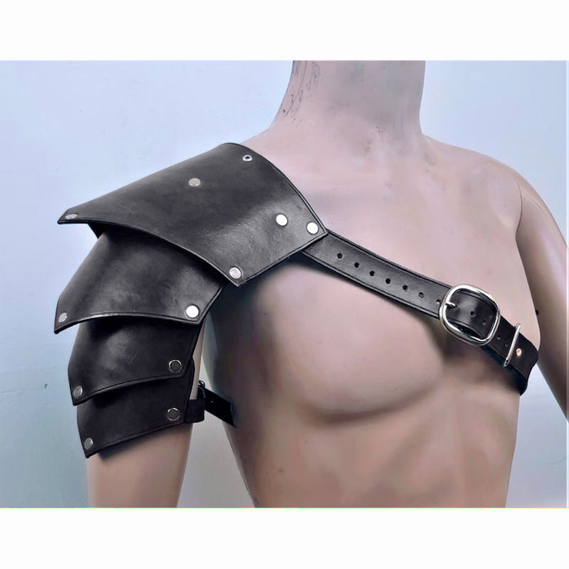 Medieval Viking Knight Gladiat - Medieval Men'S Accessories recension och pris