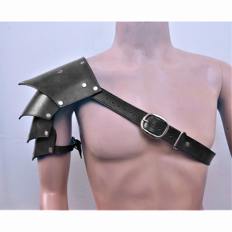 Medieval Viking Knight Gladiat - Medieval Men'S Accessories recension och pris