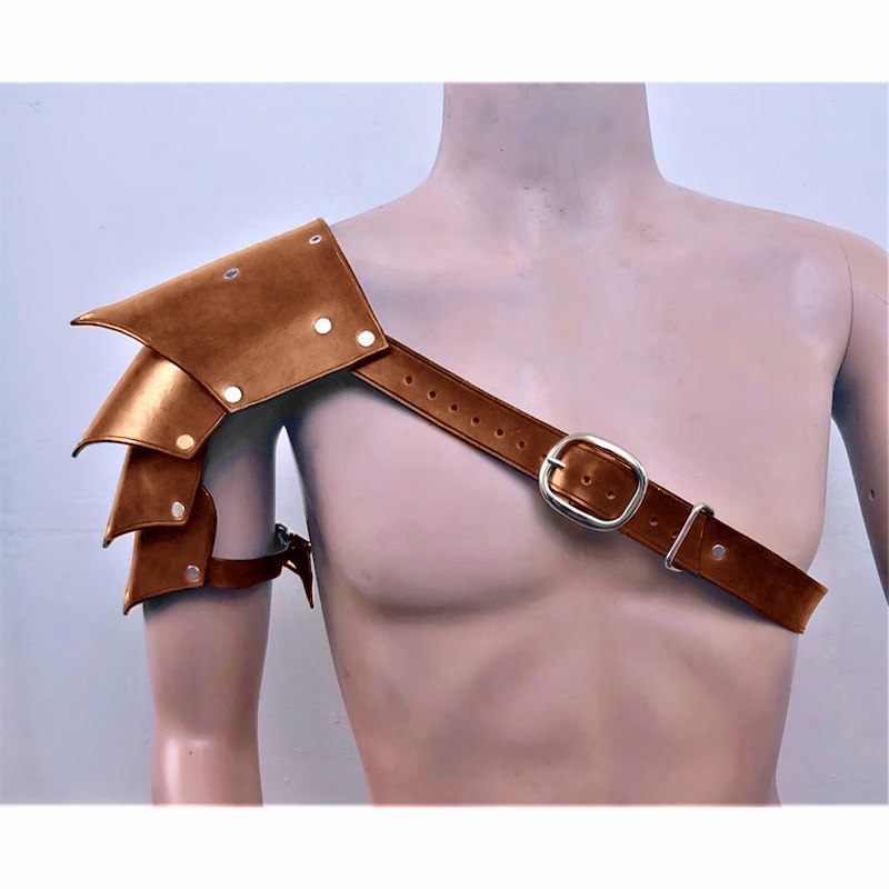 Medieval Viking Knight Gladiat - Medieval Men'S Accessories recension och pris