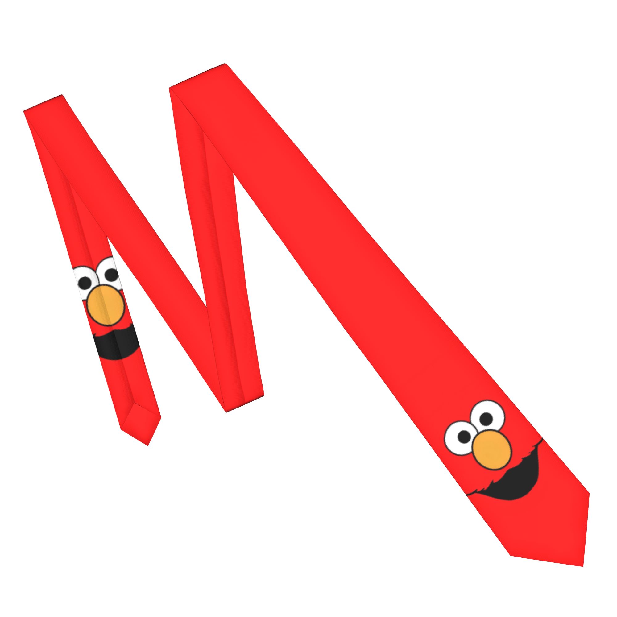 Sesames Streets Cookie Monster - Men Accessories For Wedding recension och pris