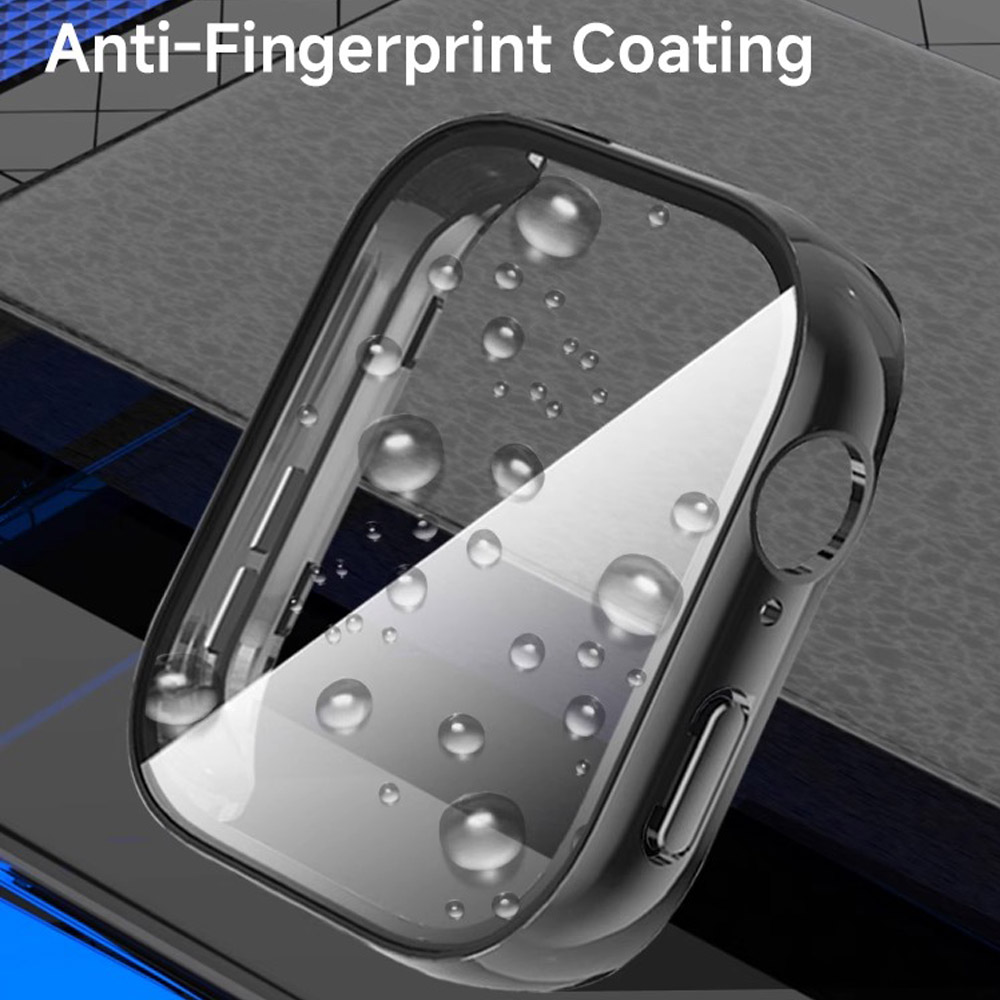 Case For Huawei watch Fit 4/5/ - Men'S Accessories Display recension och pris