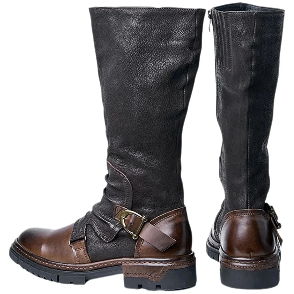 Men's Medieval Retro Artificia - Medieval Men'S Accessories recension och pris