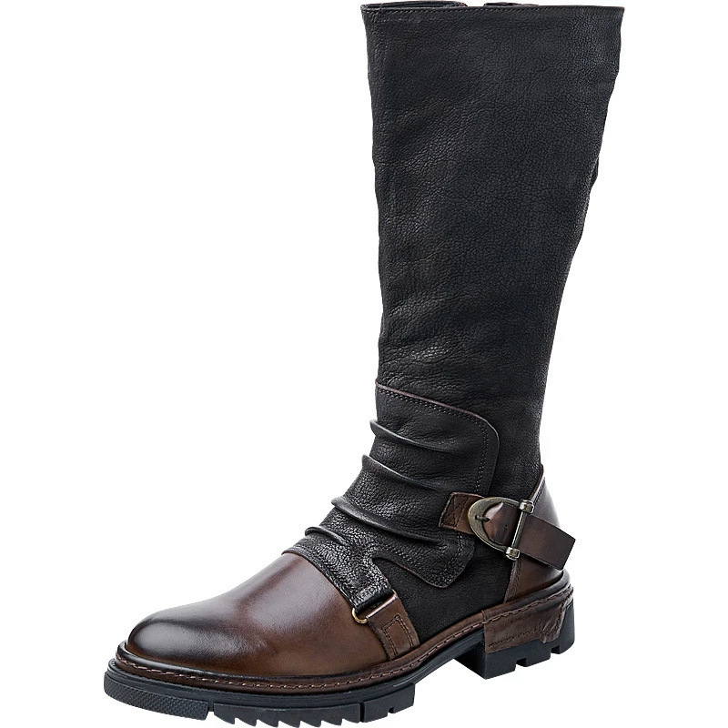 Men's Medieval Retro Artificia - Medieval Men'S Accessories recension och pris
