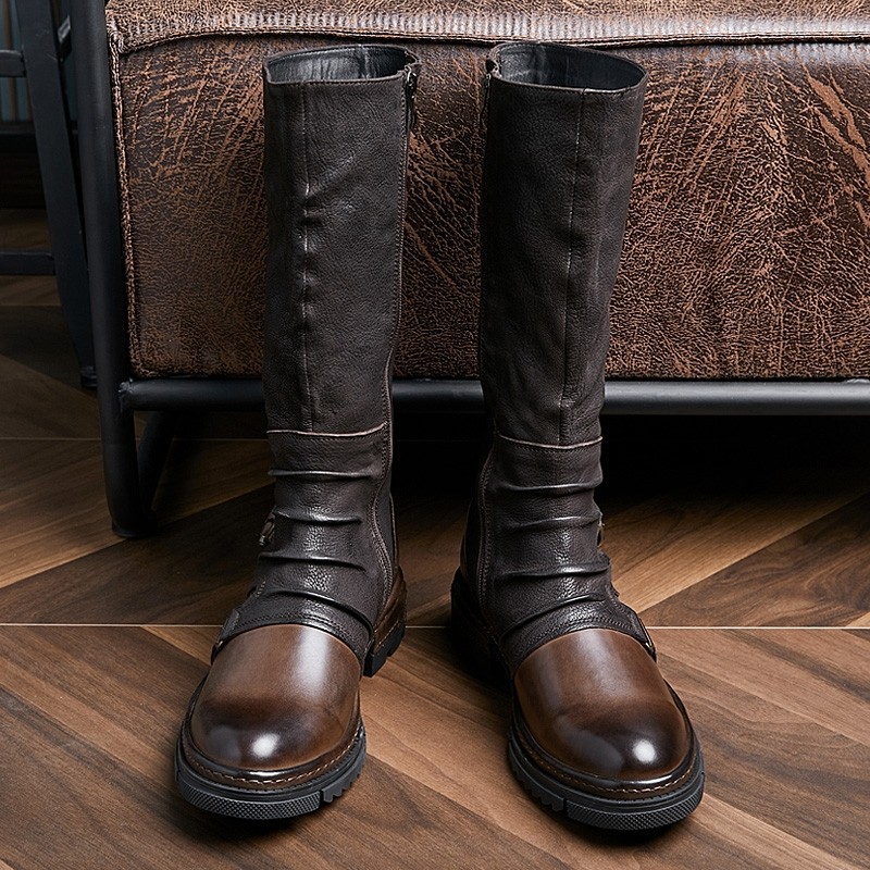 Men's Medieval Retro Artificia - Medieval Men'S Accessories recension och pris