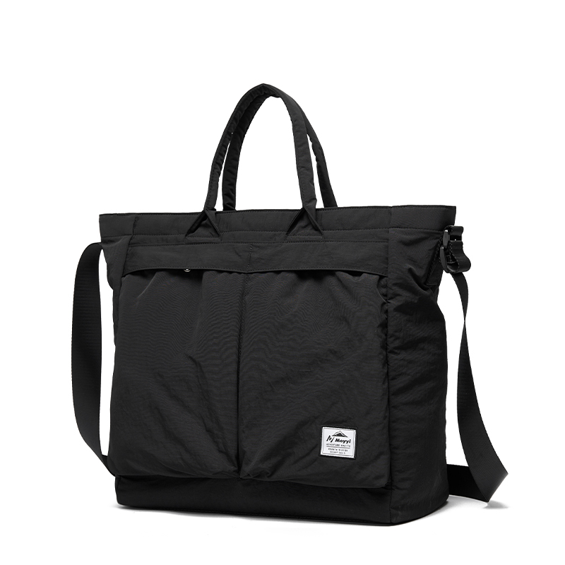 MATE ELAN High-Quality Large M - Men Accessories Bag recension och pris