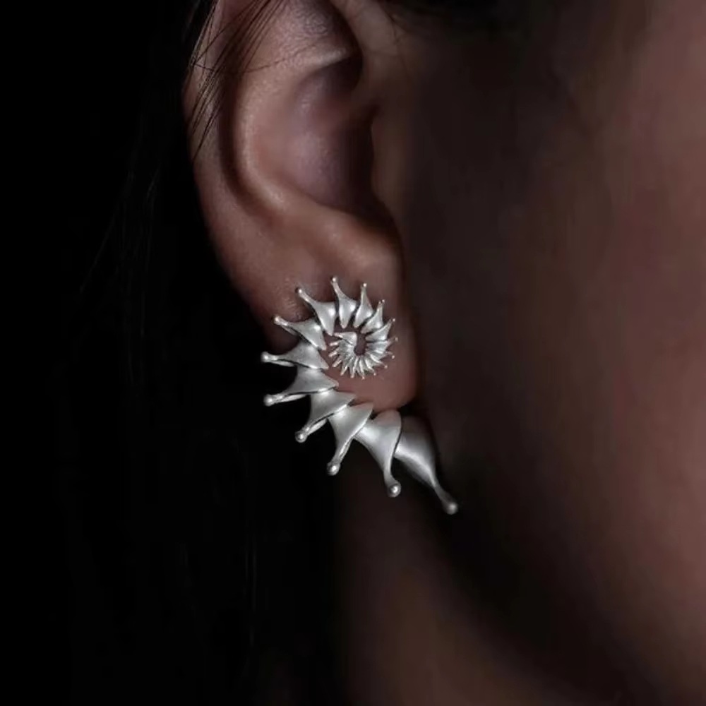 New Punk Stereo Conch Personal - Men'S Vacation Accessories recension och pris
