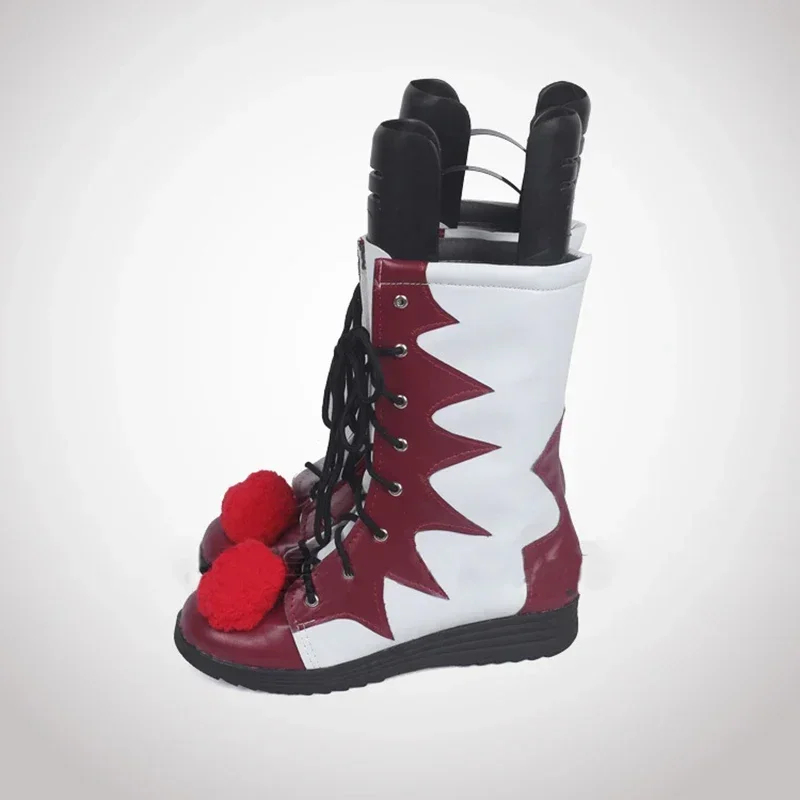 2026 Stephen King'S It Pennywi - Men'S Accessories For Christmas recension och pris