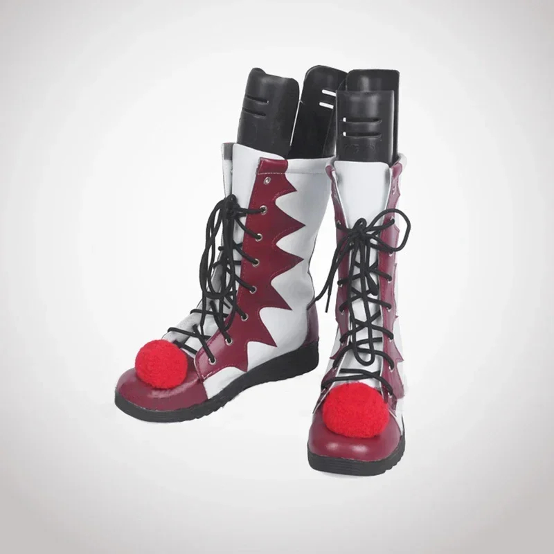 2026 Stephen King'S It Pennywi - Men'S Accessories For Christmas recension och pris