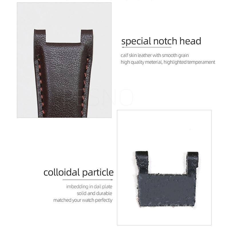 PESNO Compatible for GUCCI INT - Men'S Accessories Gucci recension och pris