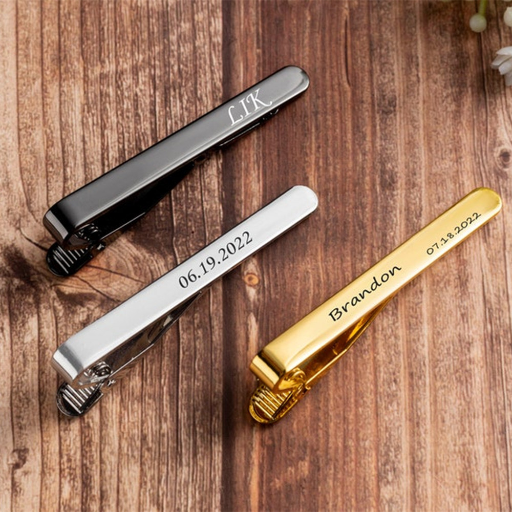 Personalized Custom Logo Name  - Men Accessories Name recension och pris