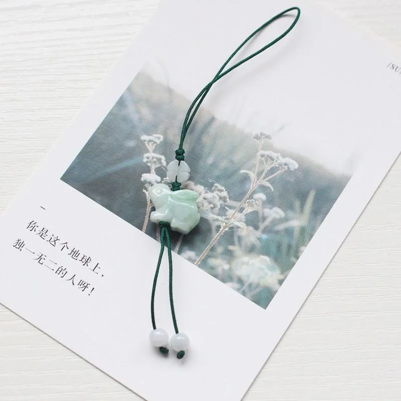 Customization Natural Emerald  - Men Accessories Jewellery recension och pris