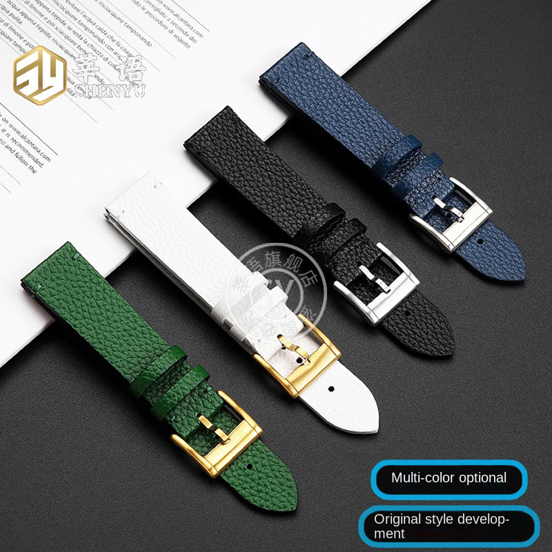 Shenyu For GUCCI G-TIMELESS YA - Men'S Accessories Gucci recension och pris