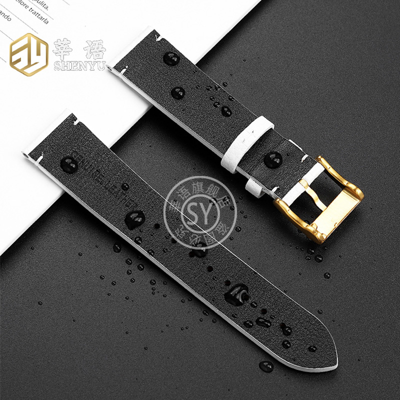 Shenyu For GUCCI G-TIMELESS YA - Men'S Accessories Gucci recension och pris