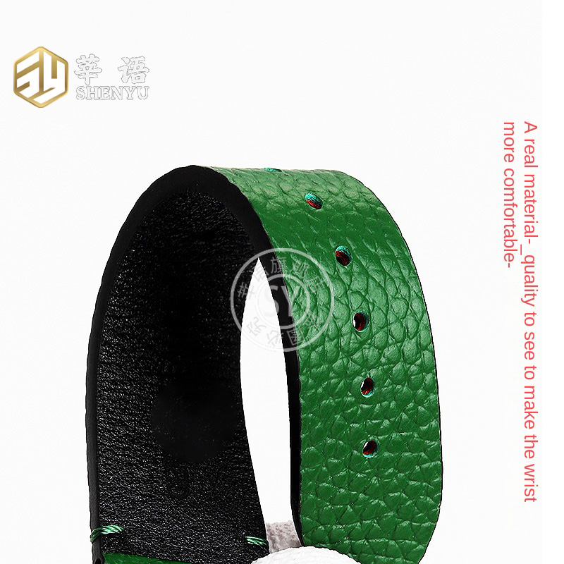 Shenyu For GUCCI G-TIMELESS YA - Men'S Accessories Gucci recension och pris