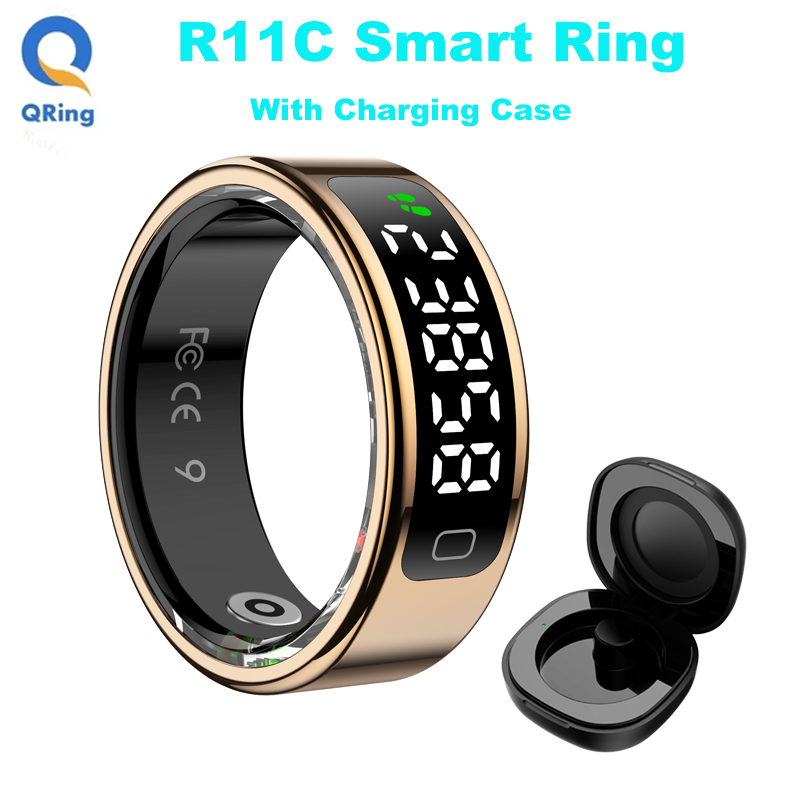 AMZMAX R11C Display Screen Sma - Men'S Accessories Display recension och pris