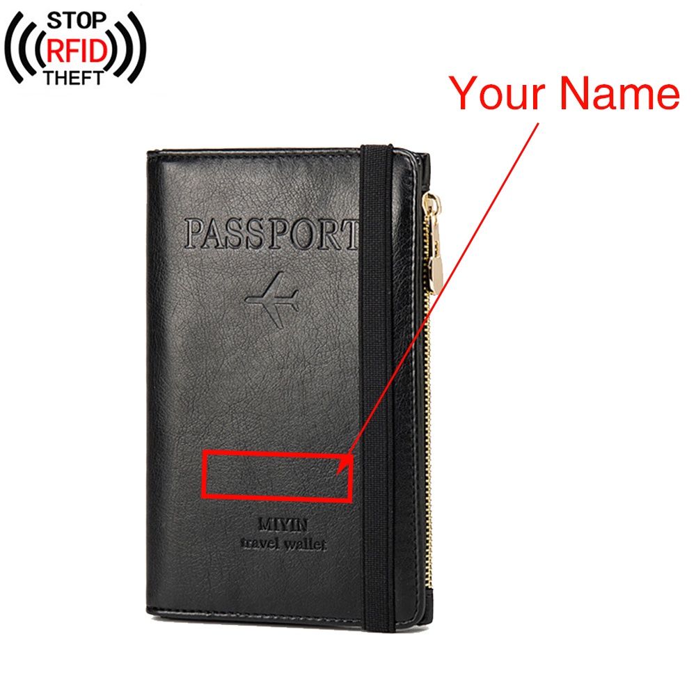 Customized Text Women Men Busi - Men Accessories Name recension och pris
