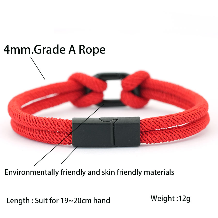 Noter New Unique Men Cord Brac - Men'S Accessories Premium recension och pris