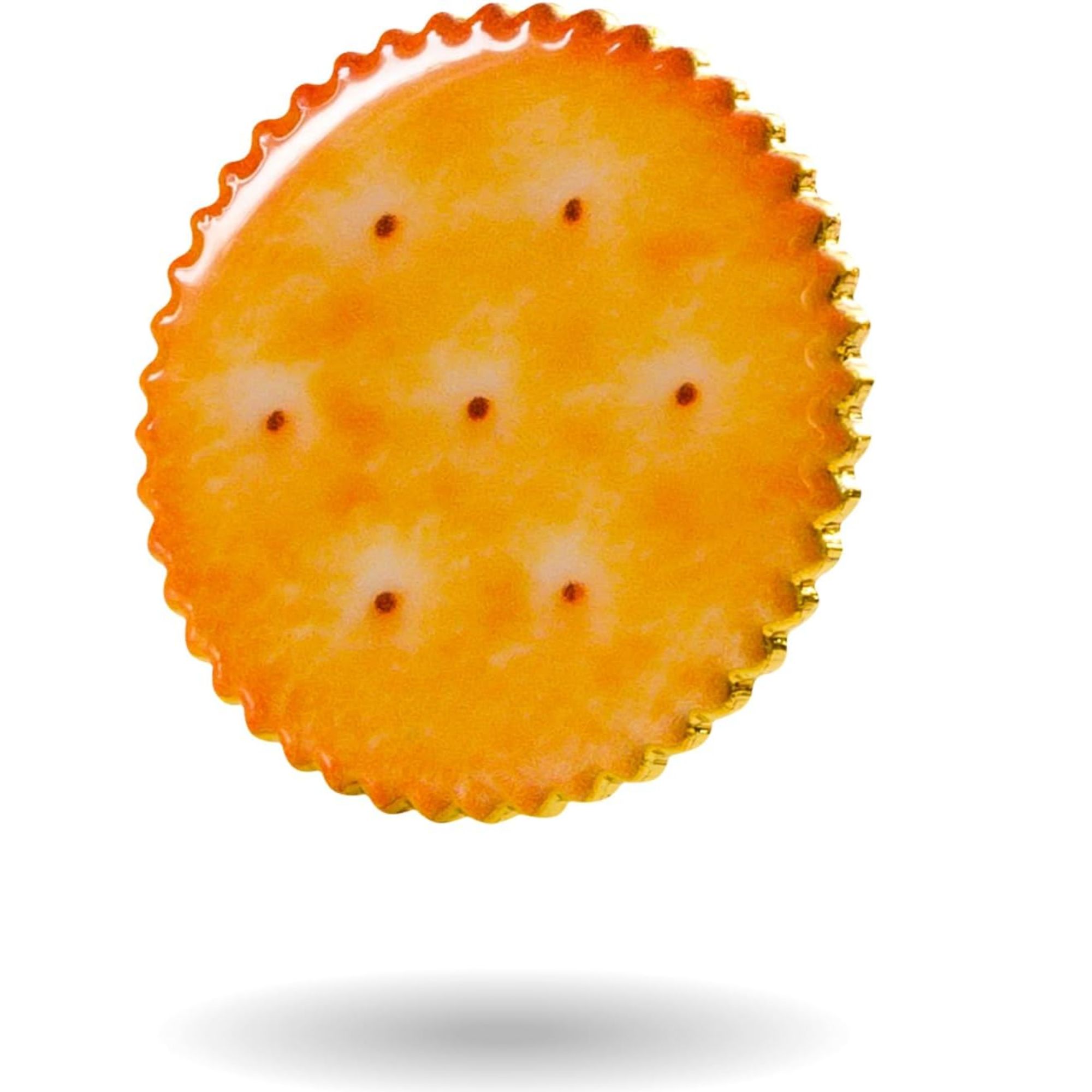 4 Pack /6 pack Gilmore Cracker - Men'S Accessories Premium recension och pris